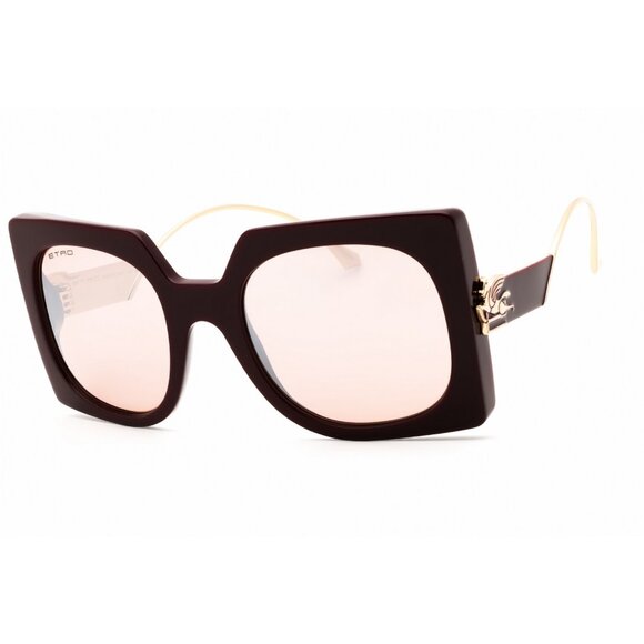 Etro Sunglasses ET26S-LHF-54 New with tags